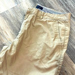 Tommy Hilfiger trousers